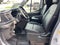 2026 Ford Transit-250 250