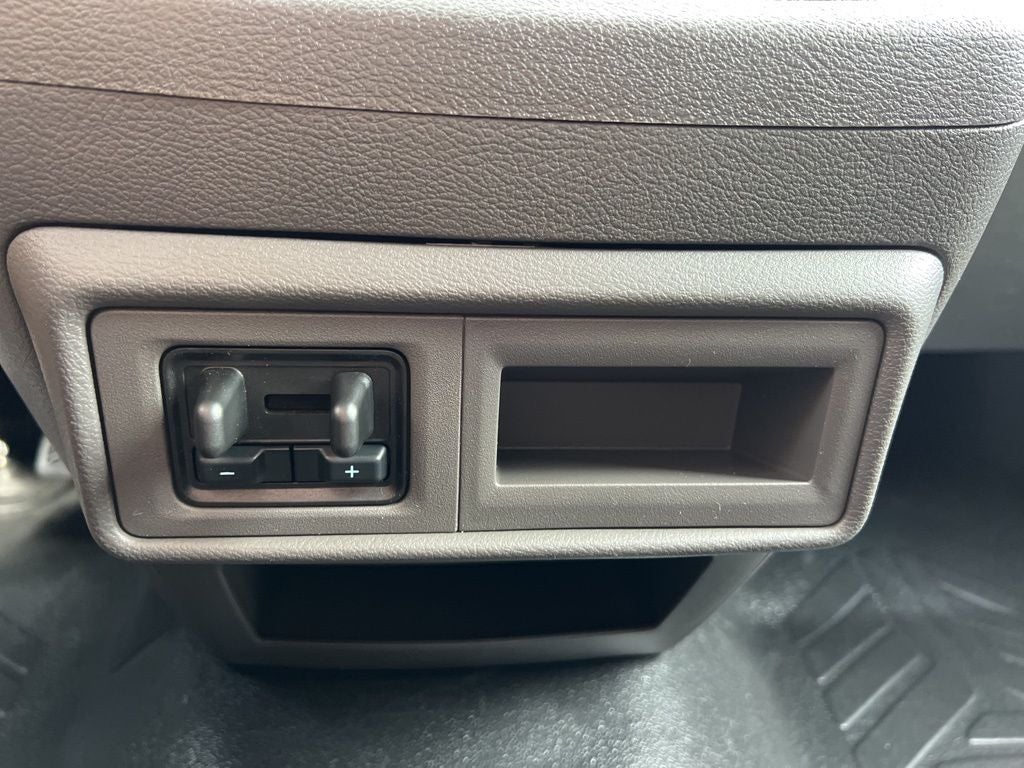 2026 Ford Transit-250 250