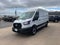 2026 Ford Transit-250 250