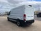 2026 Ford Transit-250 250