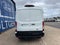 2026 Ford Transit-250 250