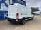 2026 Ford Transit-250 250