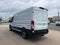 2026 Ford Transit-250 250
