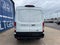 2026 Ford Transit-250 250
