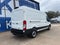 2026 Ford Transit-250 250