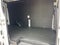 2026 Ford Transit-250 250