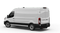 2026 Ford Transit-250 250
