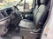 2026 Ford Transit-250 250