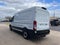 2026 Ford Transit-250 250