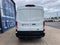 2026 Ford Transit-250 250