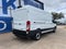 2026 Ford Transit-250 250