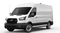2026 Ford Transit-250 250
