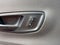 2026 Ford Transit-250 250