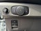 2026 Ford Transit-250 250