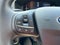 2026 Ford Transit-250 250