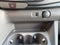 2026 Ford Transit-250 250