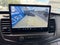 2026 Ford Transit-250 250