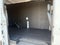 2026 Ford Transit-250 250