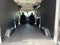 2026 Ford Transit-250 250