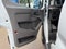 2026 Ford Transit-250 250