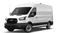 2026 Ford Transit-250 250