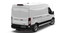 2026 Ford Transit-250 250