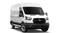 2026 Ford Transit-250 250