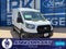 2026 Ford Transit-250 250