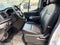 2026 Ford Transit-250 250