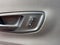 2026 Ford Transit-250 250