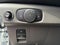 2026 Ford Transit-250 250