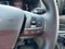 2026 Ford Transit-250 250