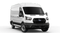 2026 Ford Transit-250 250