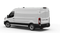 2026 Ford Transit-250 250