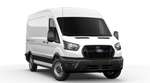 2026 Ford Transit-250 250