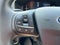 2026 Ford Transit-250 250
