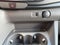 2026 Ford Transit-250 250