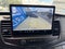 2026 Ford Transit-250 250