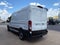 2026 Ford Transit-250 250