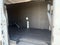 2026 Ford Transit-250 250