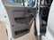 2026 Ford Transit-250 250