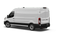 2026 Ford Transit-250 250