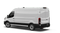 2027 Ford Transit-250 250
