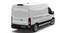2027 Ford Transit-250 250