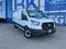 2026 Ford Transit-250 250