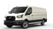 2026 Ford Transit-250 250