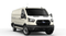2026 Ford Transit-250 250