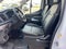 2026 Ford Transit-250 250