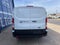 2026 Ford Transit-250 250