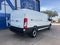2026 Ford Transit-250 250